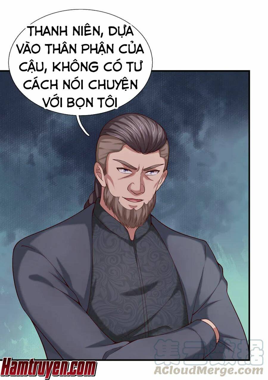 Chương 250 - Trang 13