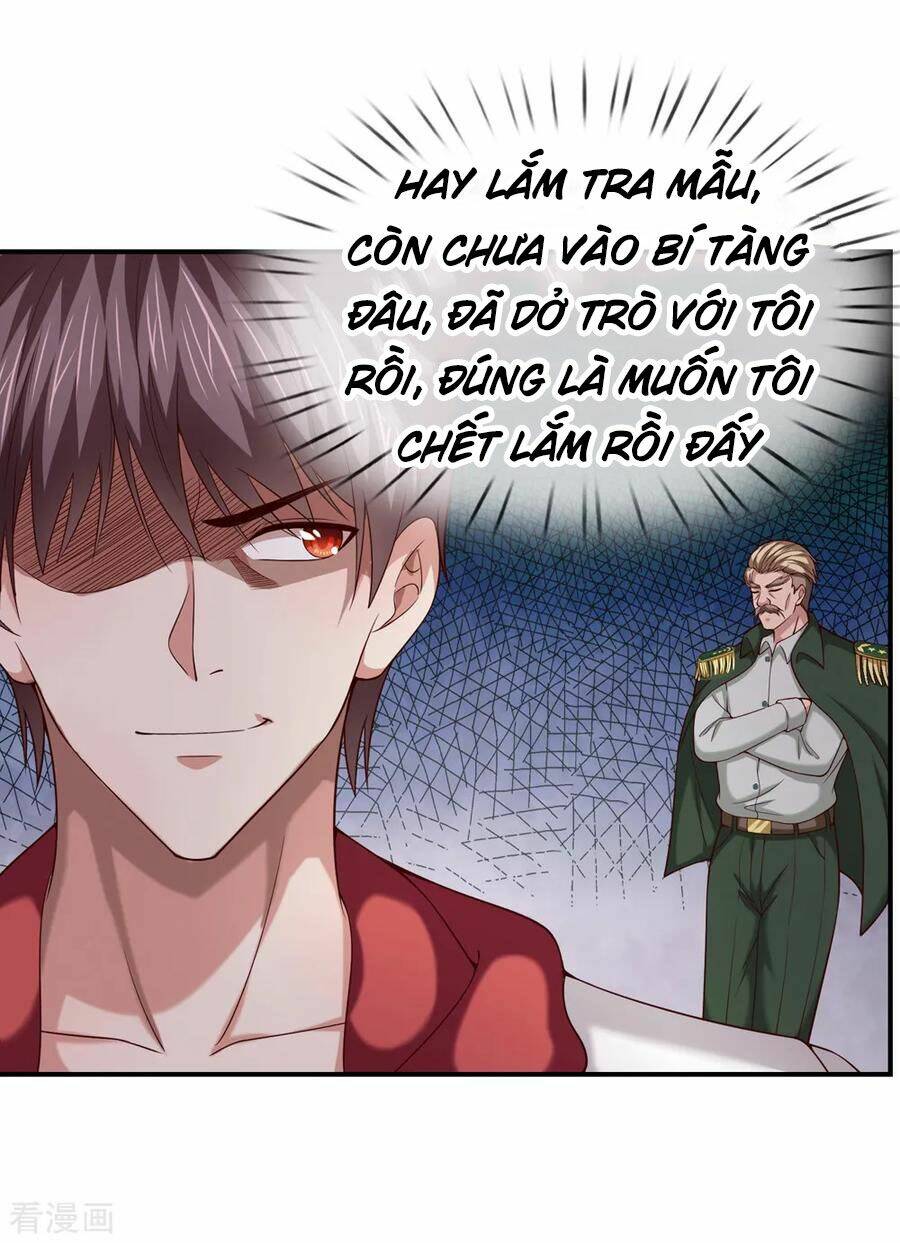 Chương 250 - Trang 15