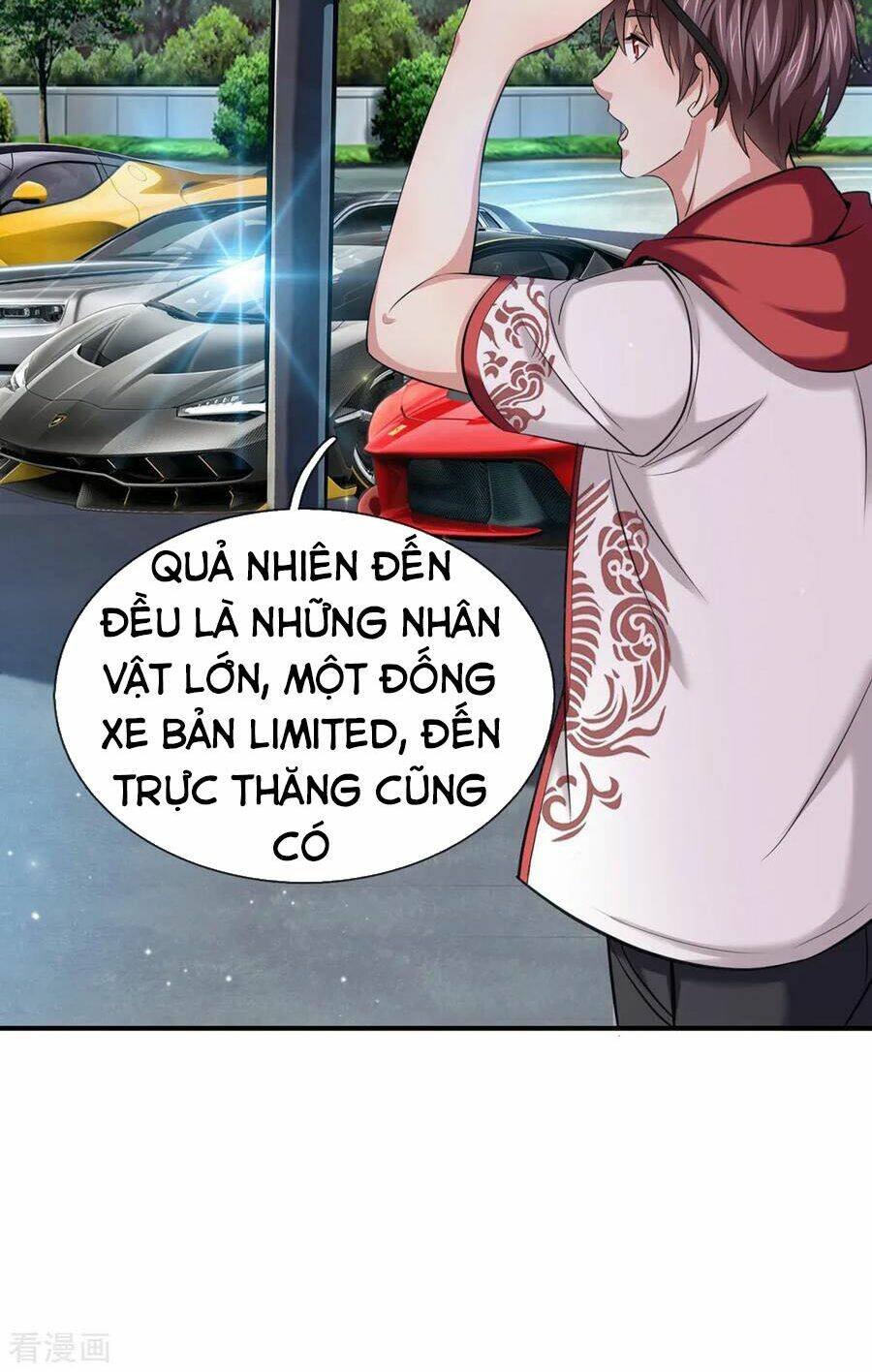 Chương 250 - Trang 4