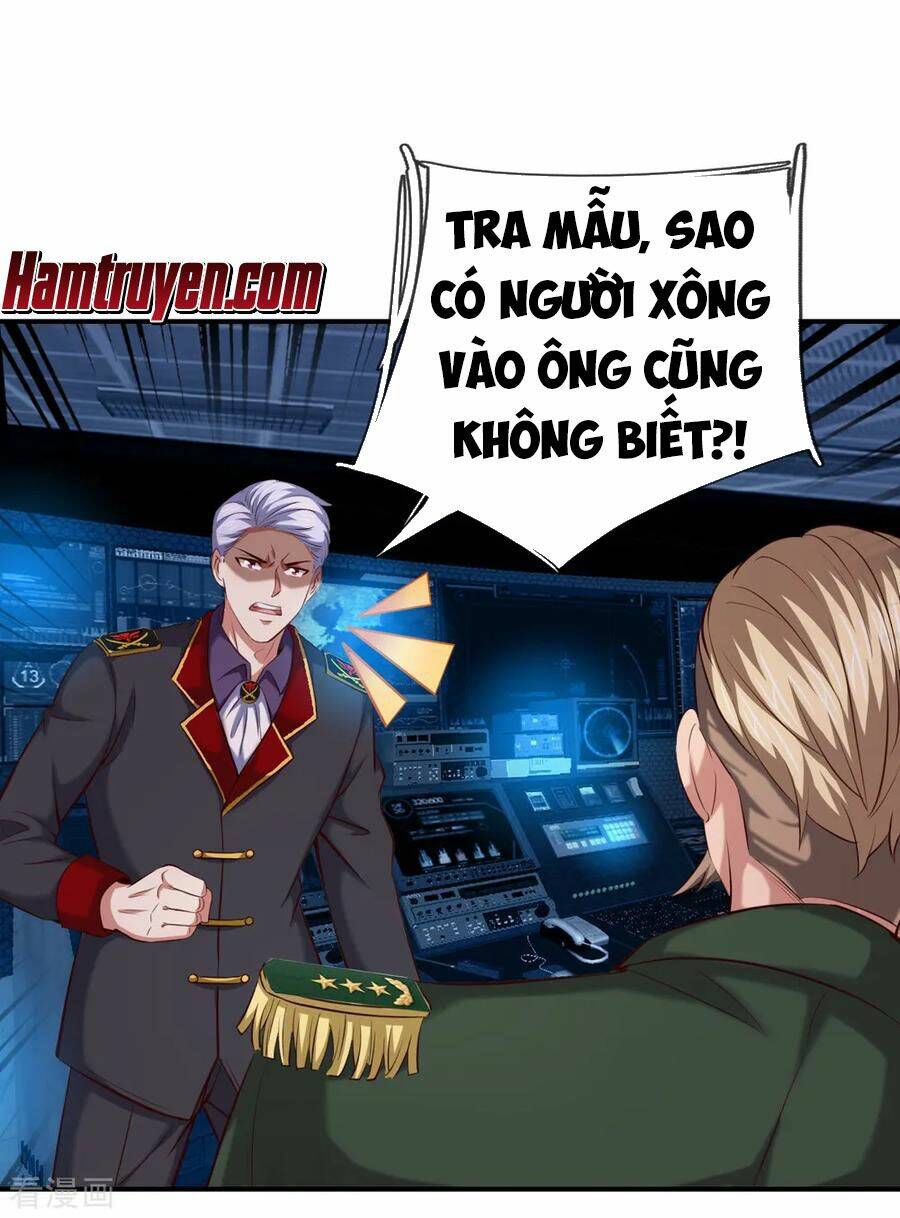 Chương 251 - Trang 19