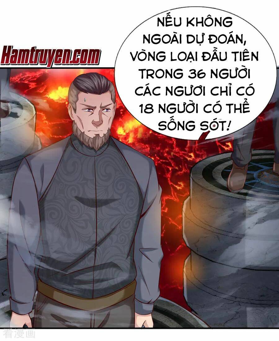Chương 252 - Trang 13