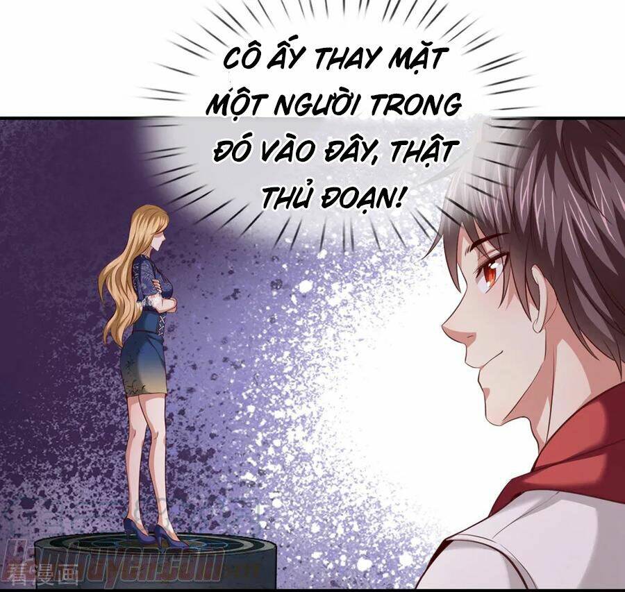 Chương 252 - Trang 4