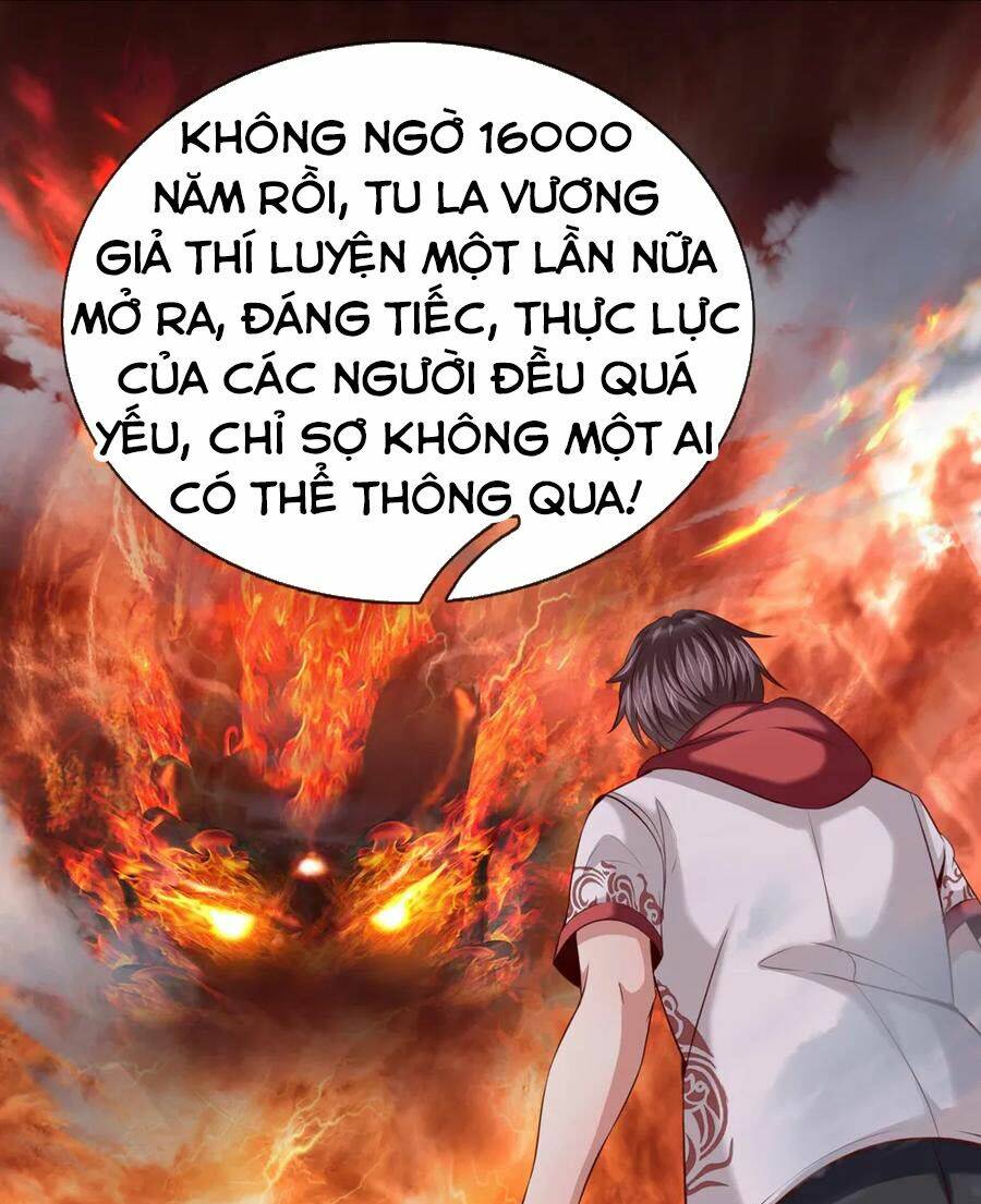 Chương 252 - Trang 5