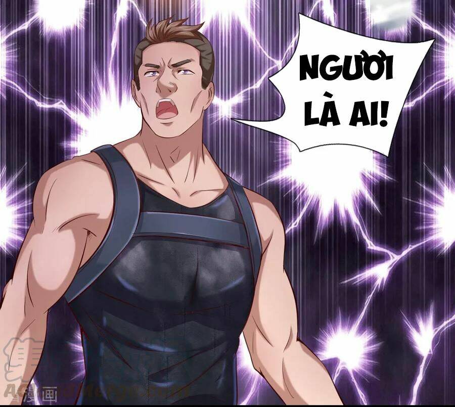 Chương 252 - Trang 8