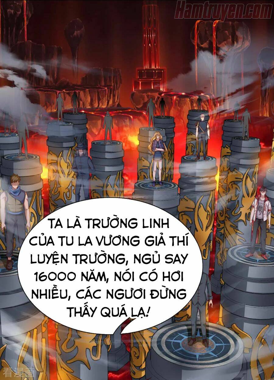 Chương 252 - Trang 9