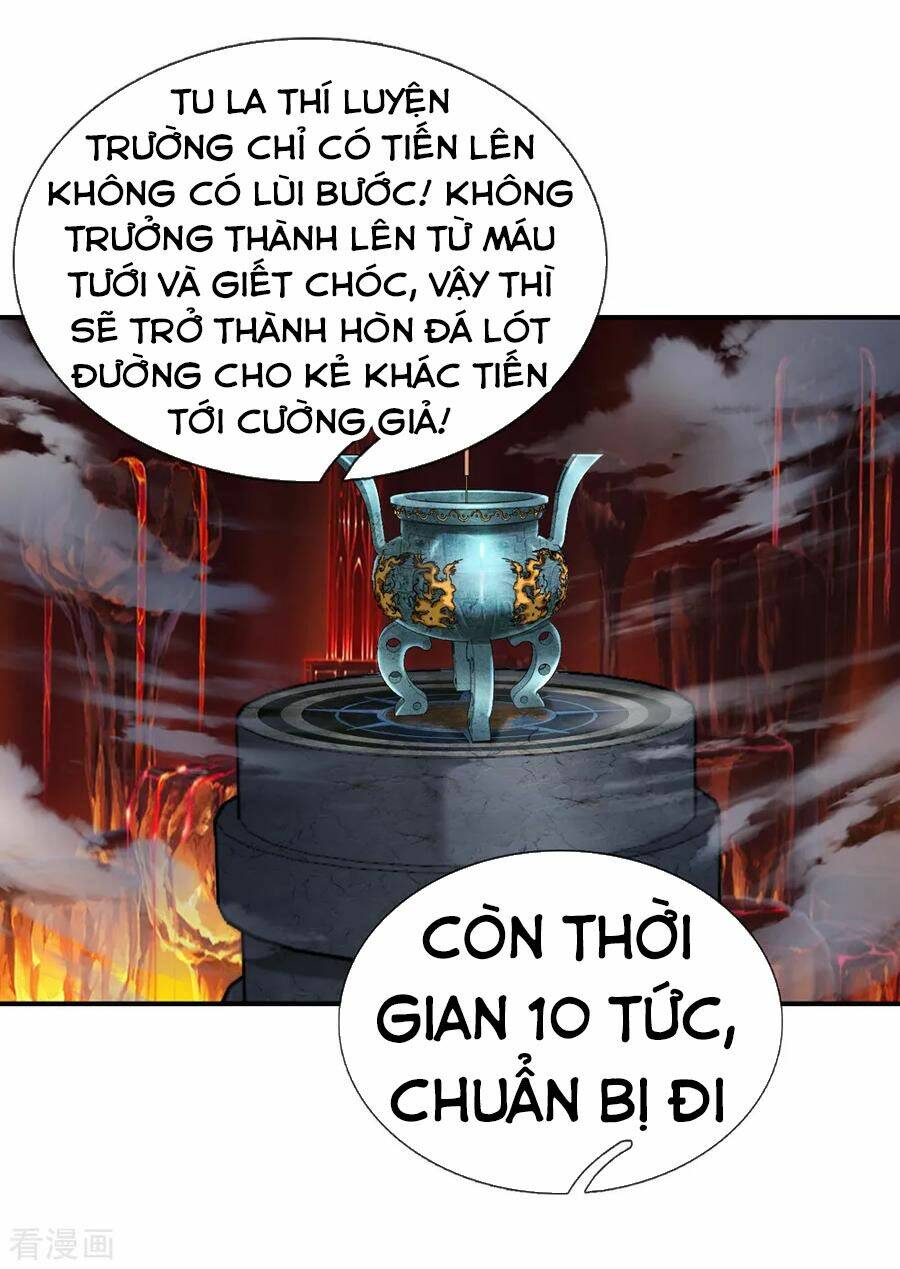Chương 253 - Trang 11