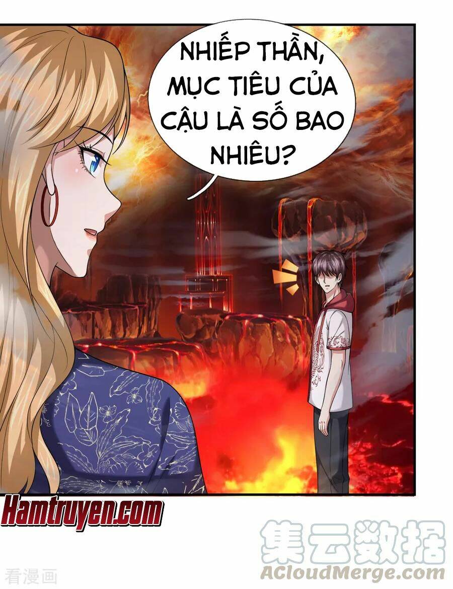 Chương 253 - Trang 12