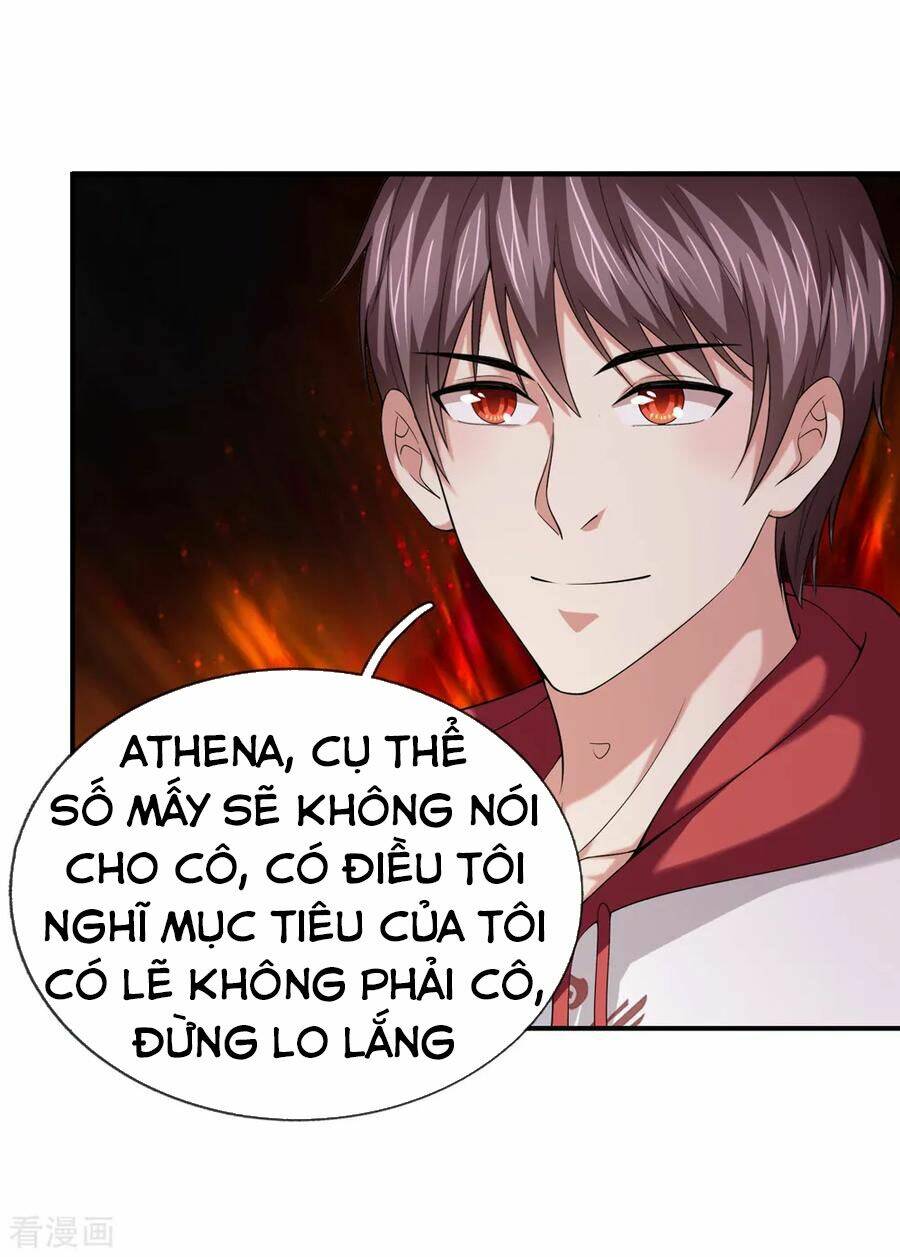 Chương 253 - Trang 13