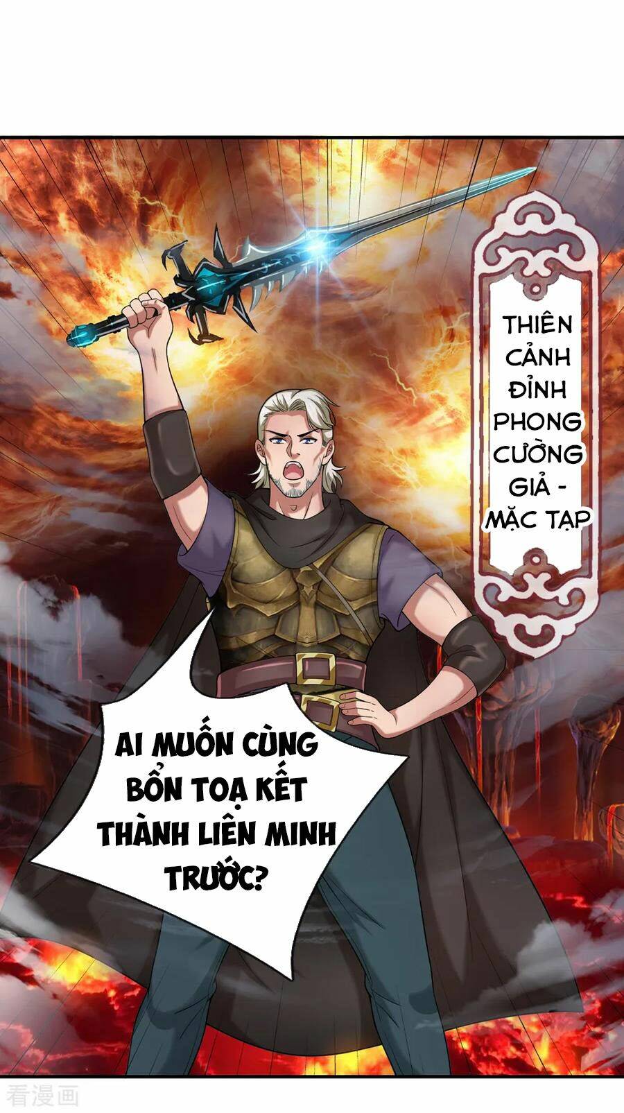 Chương 253 - Trang 14