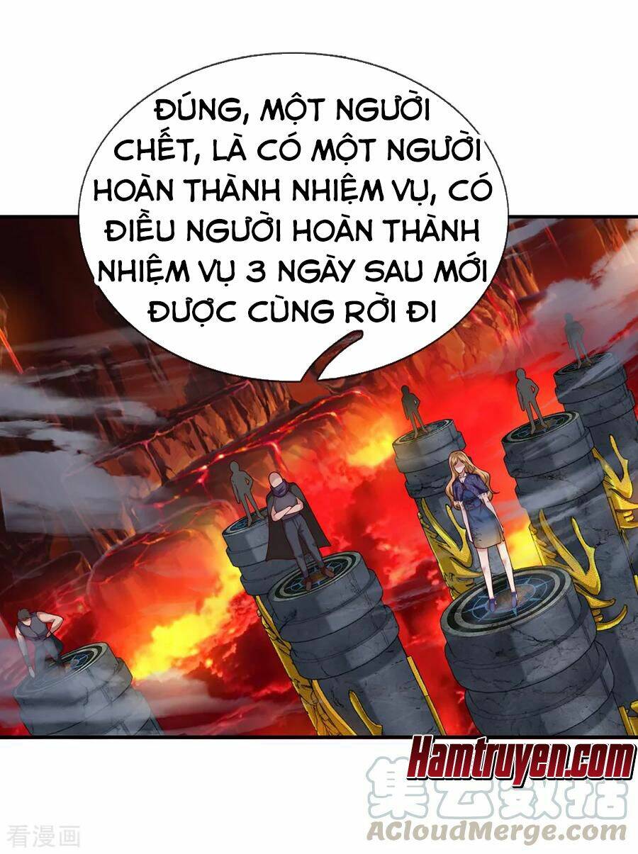 Chương 253 - Trang 5