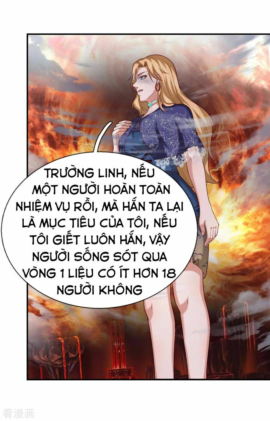 Chương 253 - Trang 6