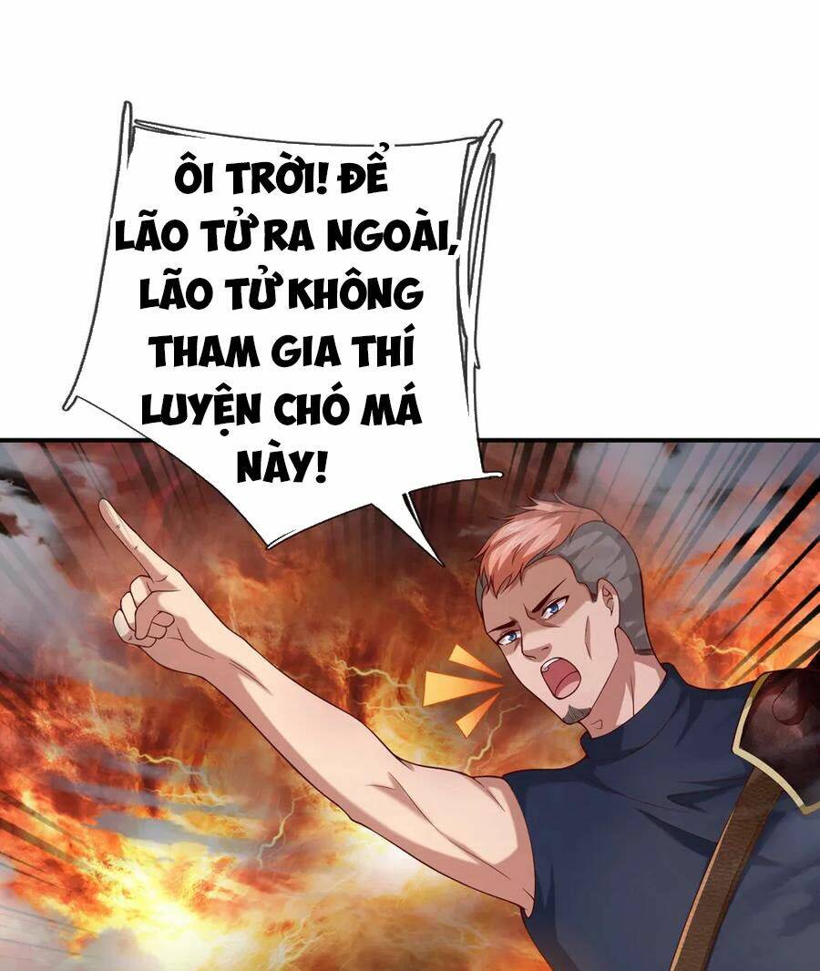 Chương 253 - Trang 9