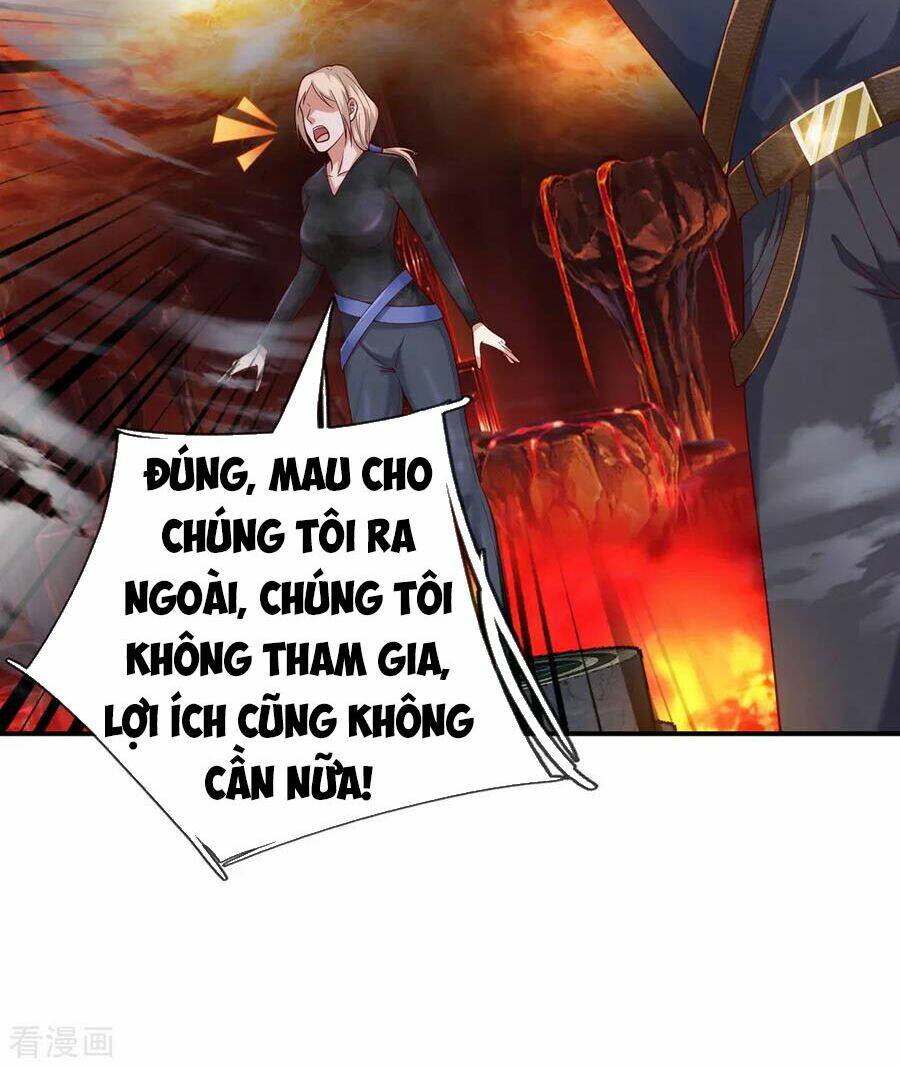 Chương 253 - Trang 10