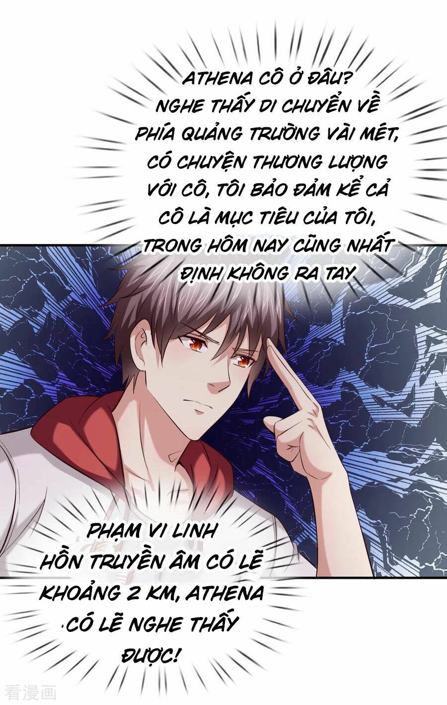 Chương 254 - Trang 12