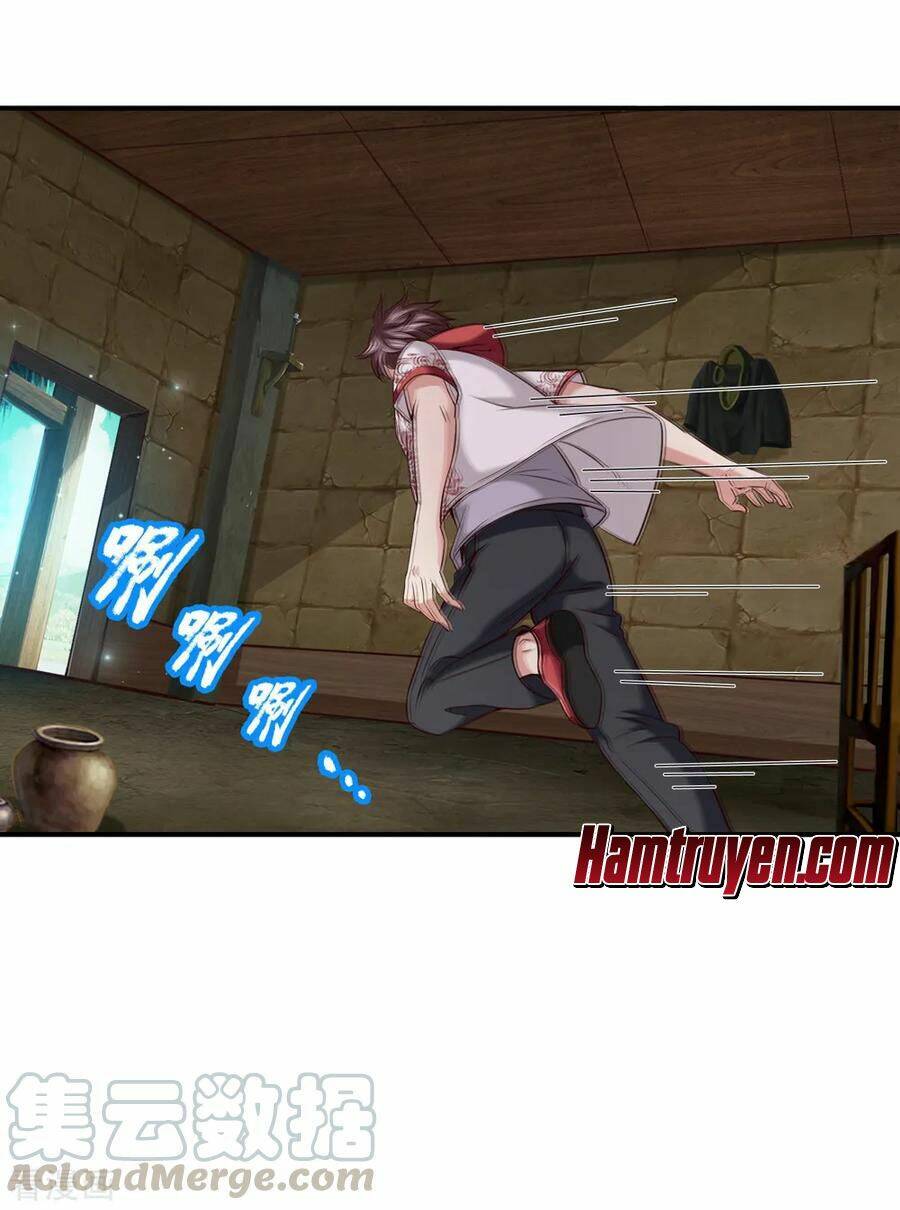 Chương 254 - Trang 14