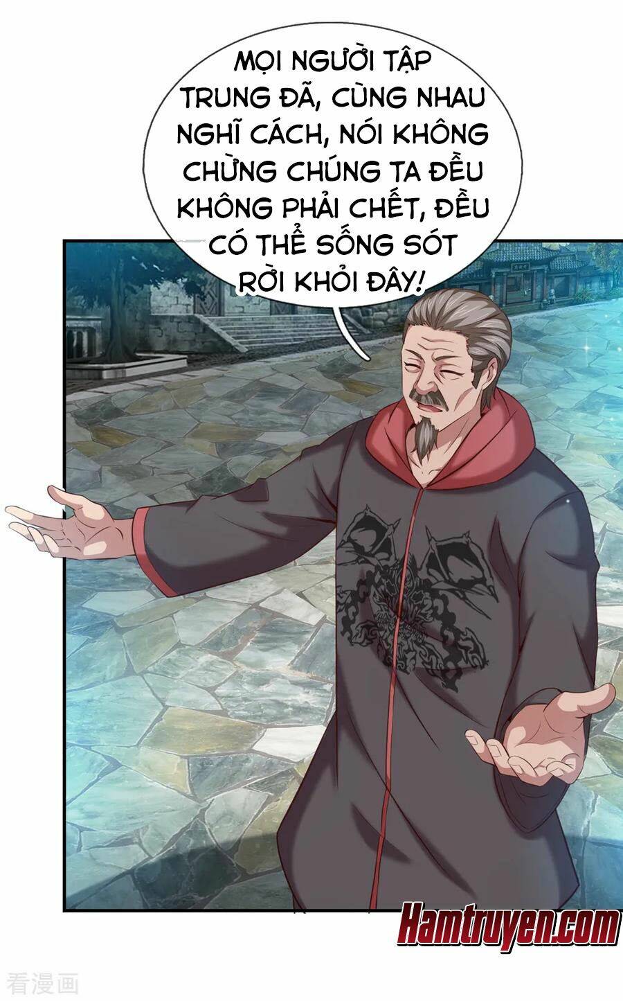 Chương 254 - Trang 6