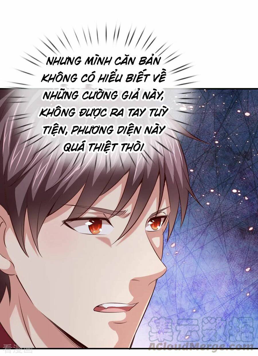 Chương 254 - Trang 8