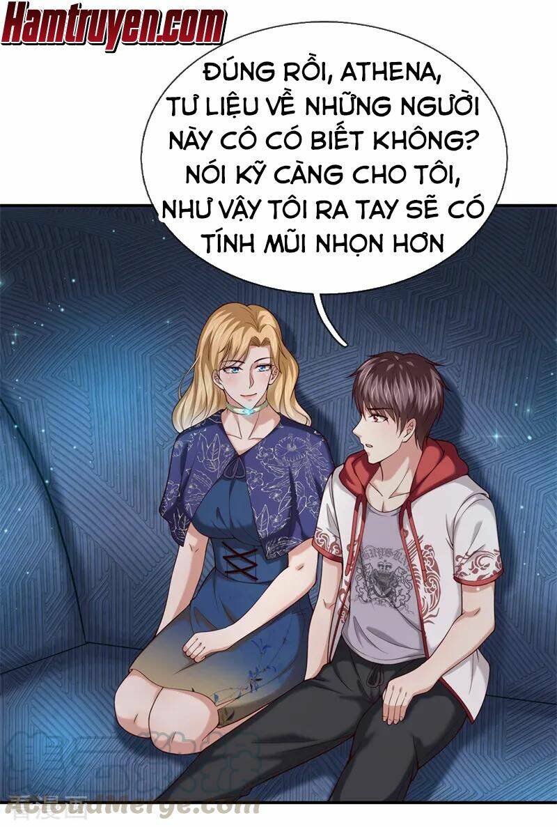 Chương 255 - Trang 14