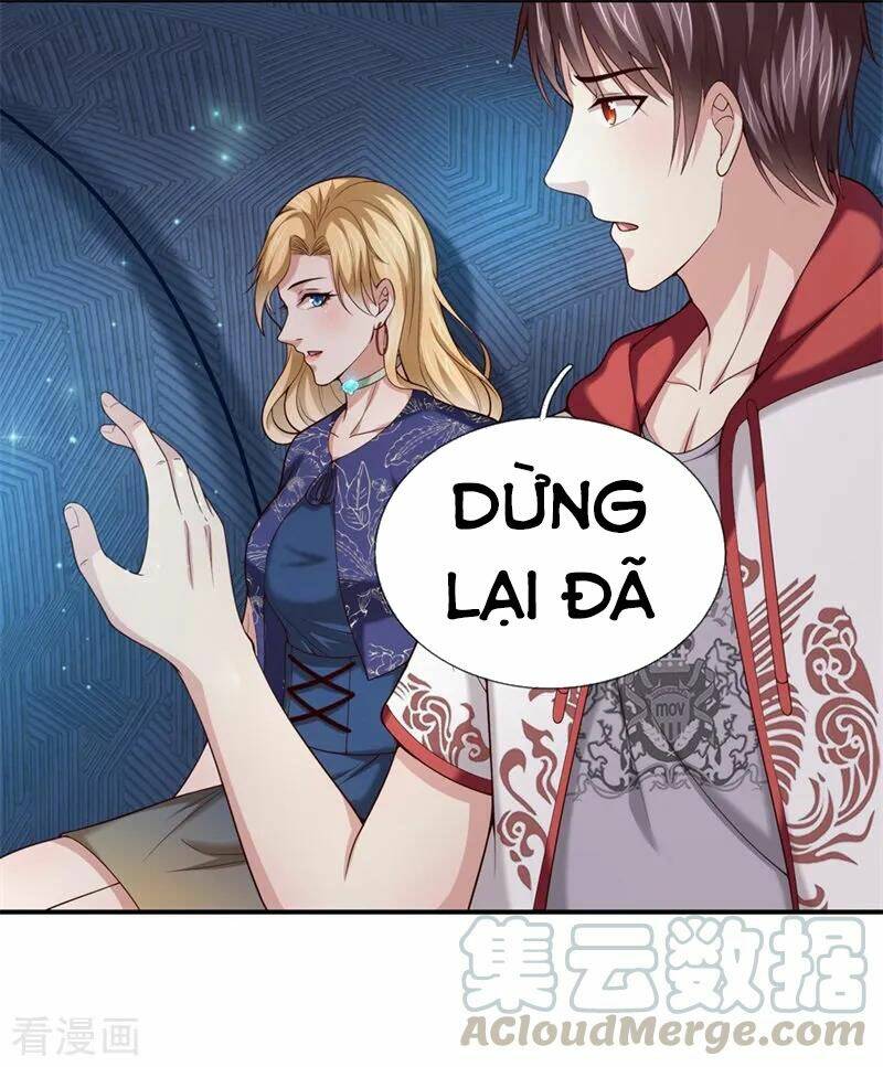 Chương 255 - Trang 17