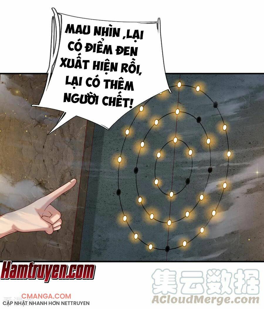 Chương 256 - Trang 11