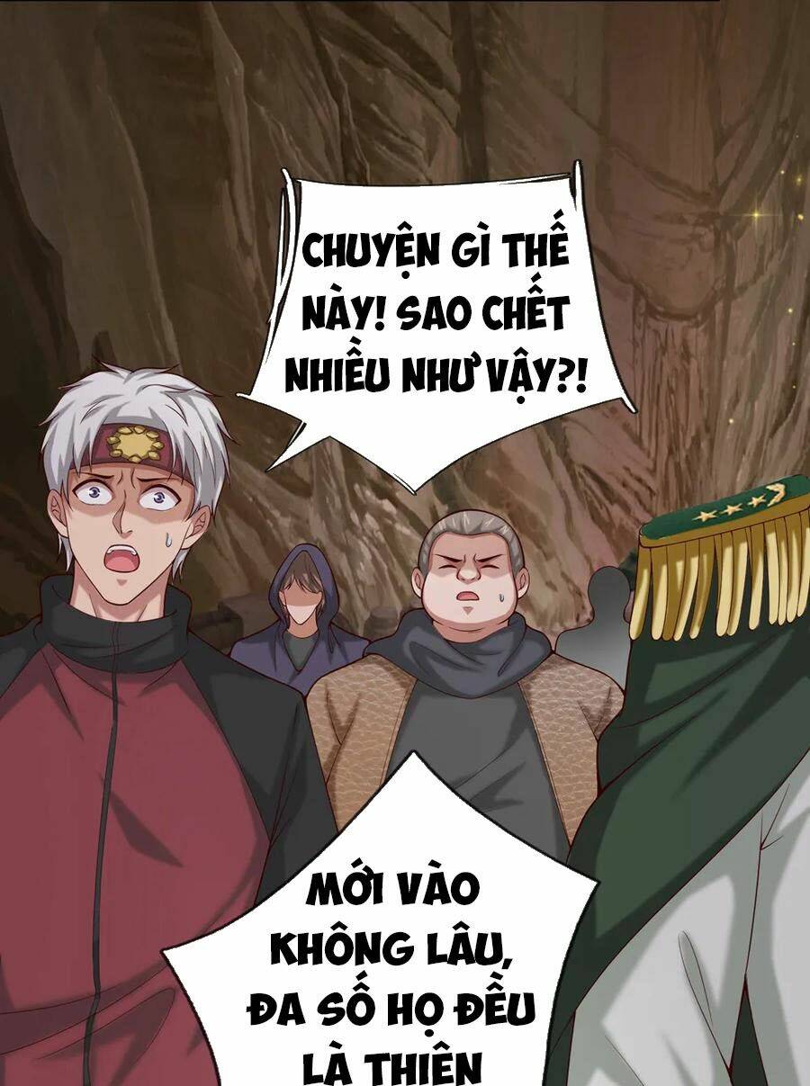 Chương 256 - Trang 13