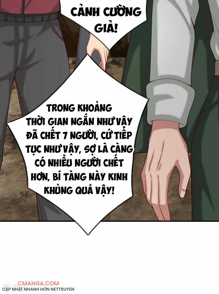 Chương 256 - Trang 14