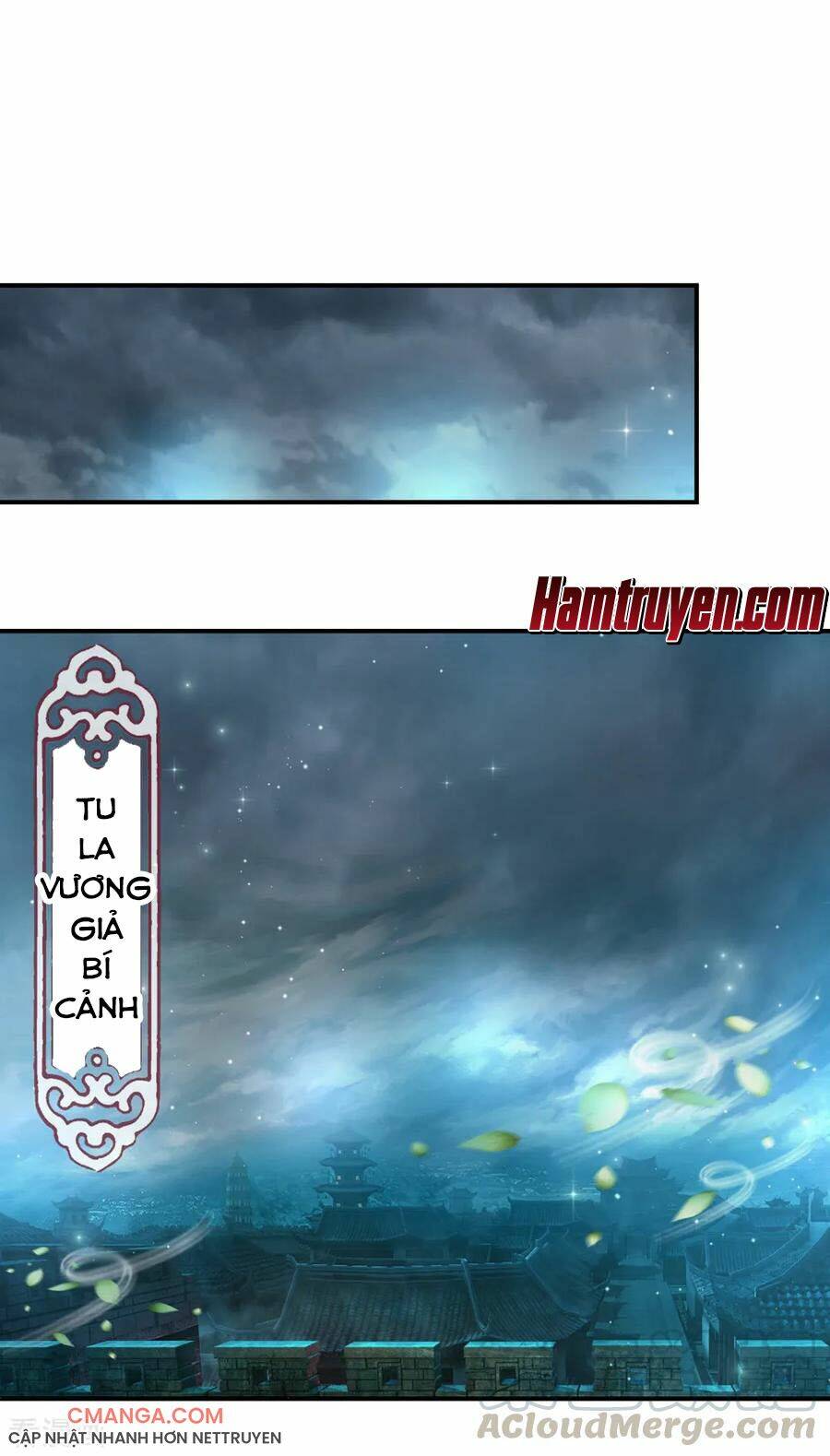 Chương 256 - Trang 15