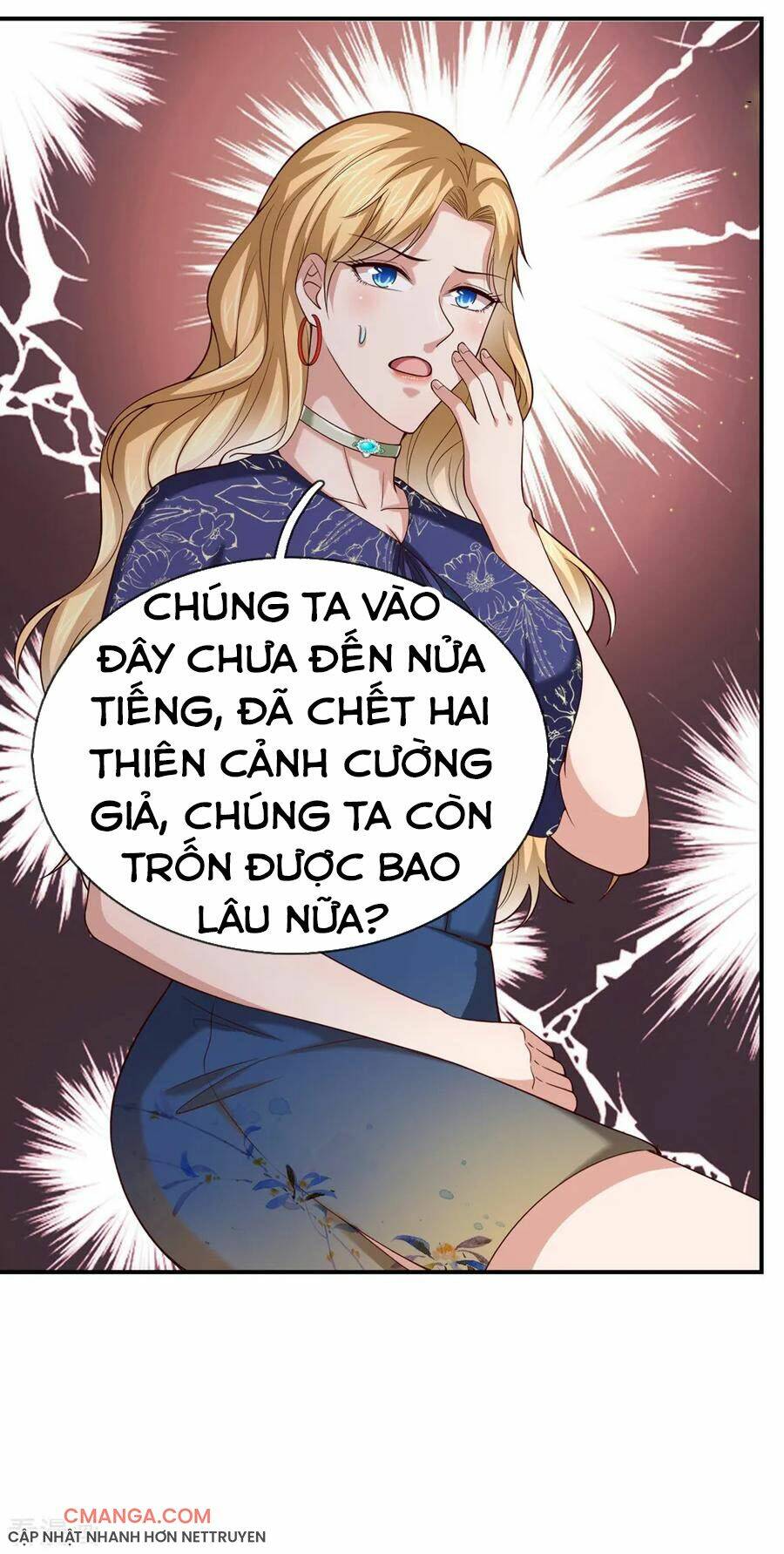 Chương 256 - Trang 4