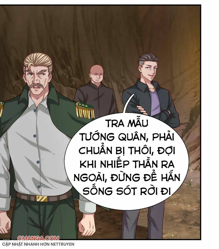 Chương 256 - Trang 9