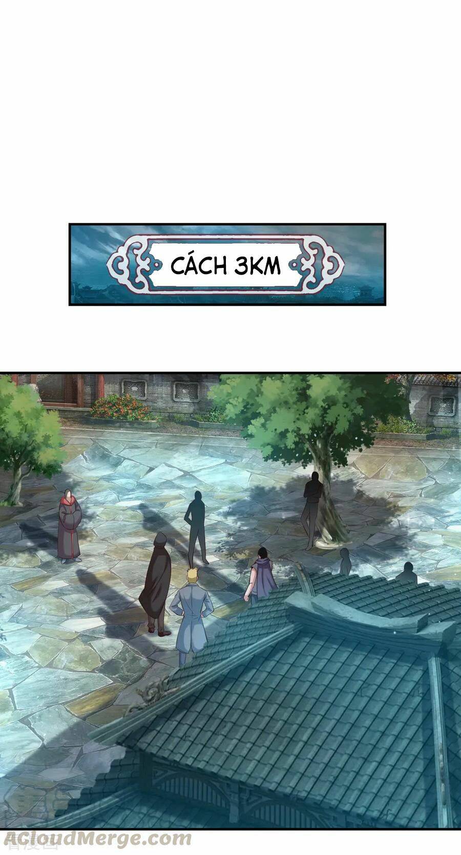 Chương 257 - Trang 4