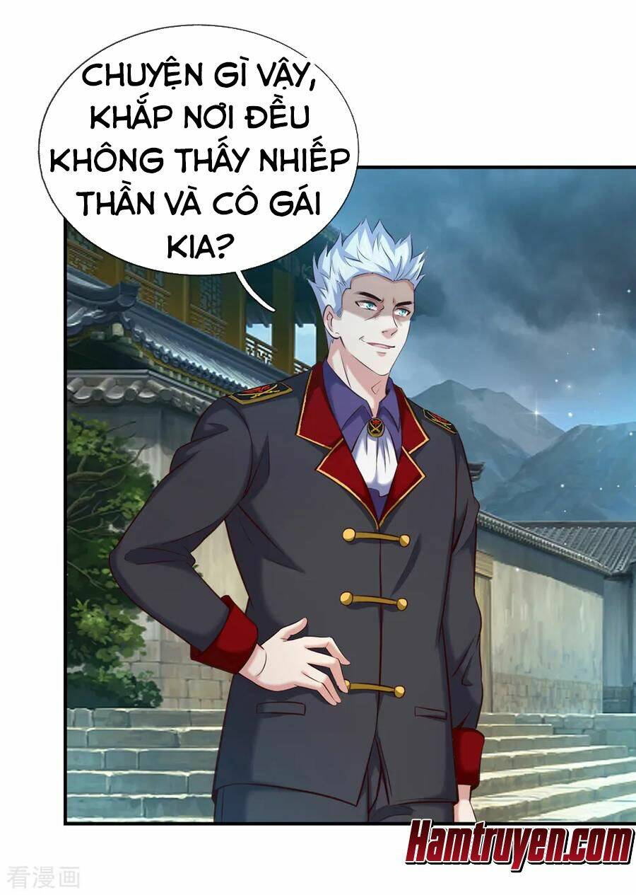 Chương 257 - Trang 5