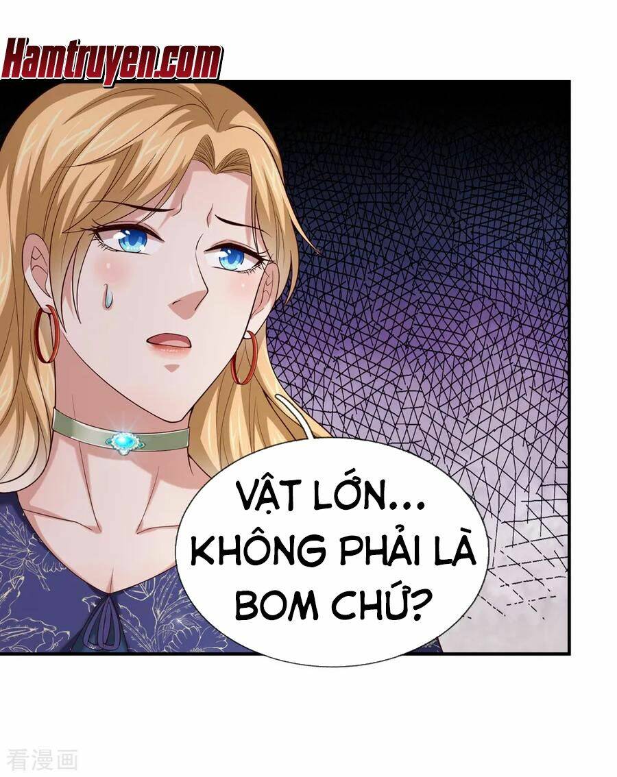 Chương 258 - Trang 12