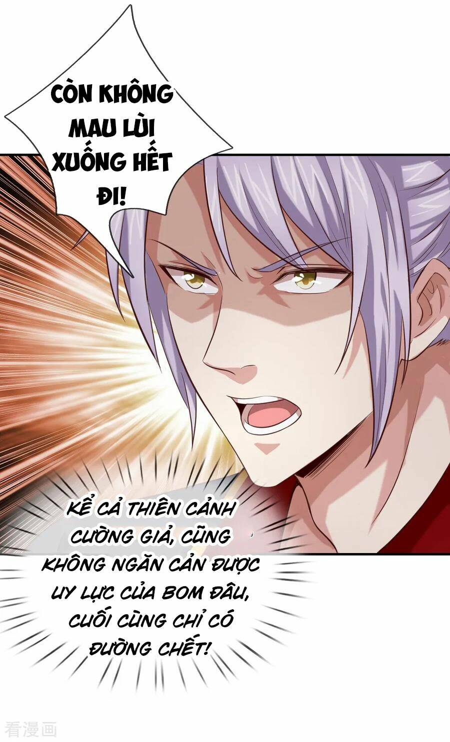 Chương 258 - Trang 6