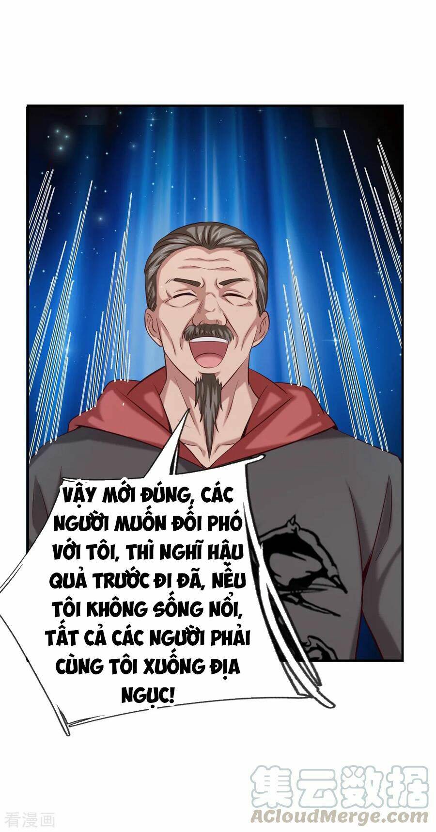 Chương 258 - Trang 7