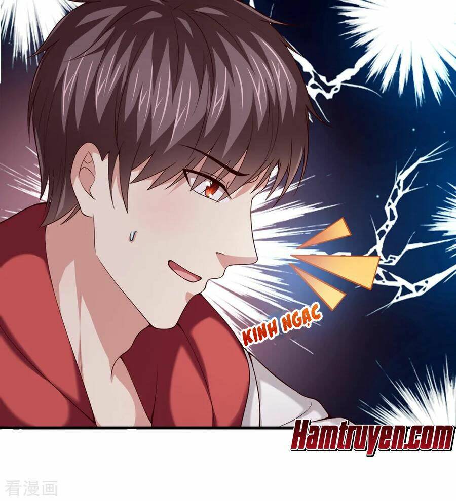 Chương 258 - Trang 9