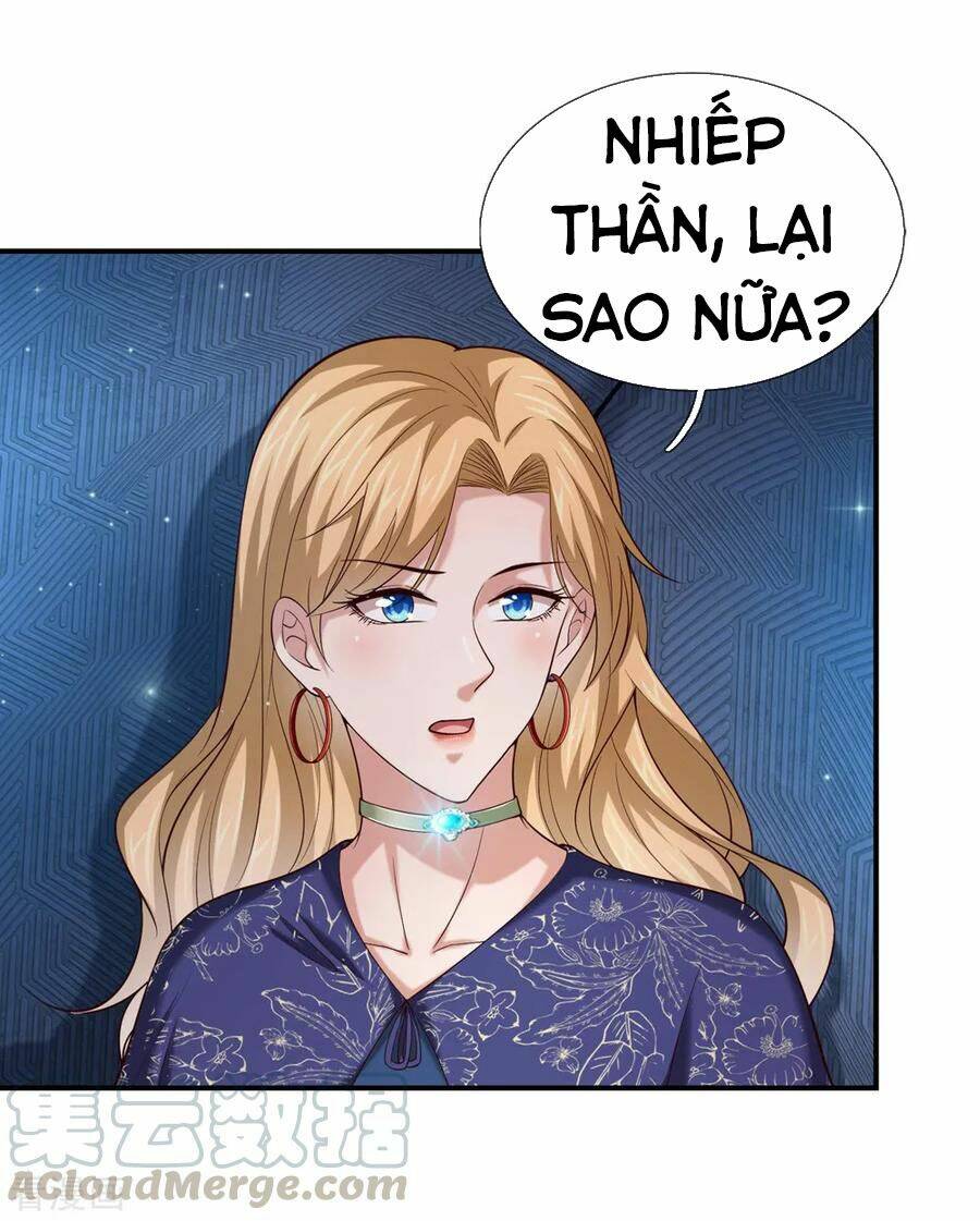 Chương 258 - Trang 10