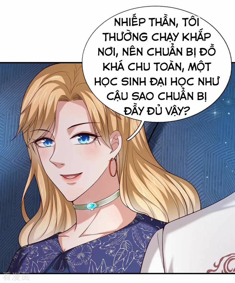 Chương 259 - Trang 2