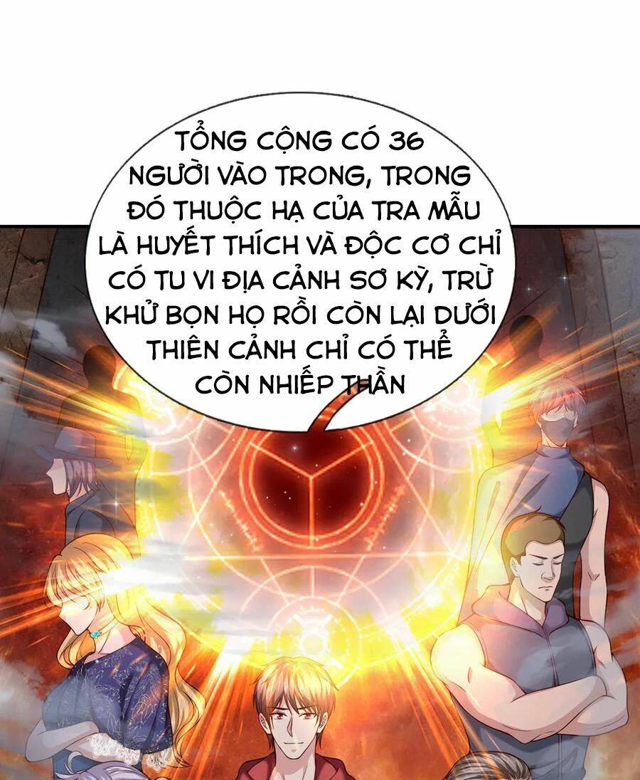 Chương 259 - Trang 11