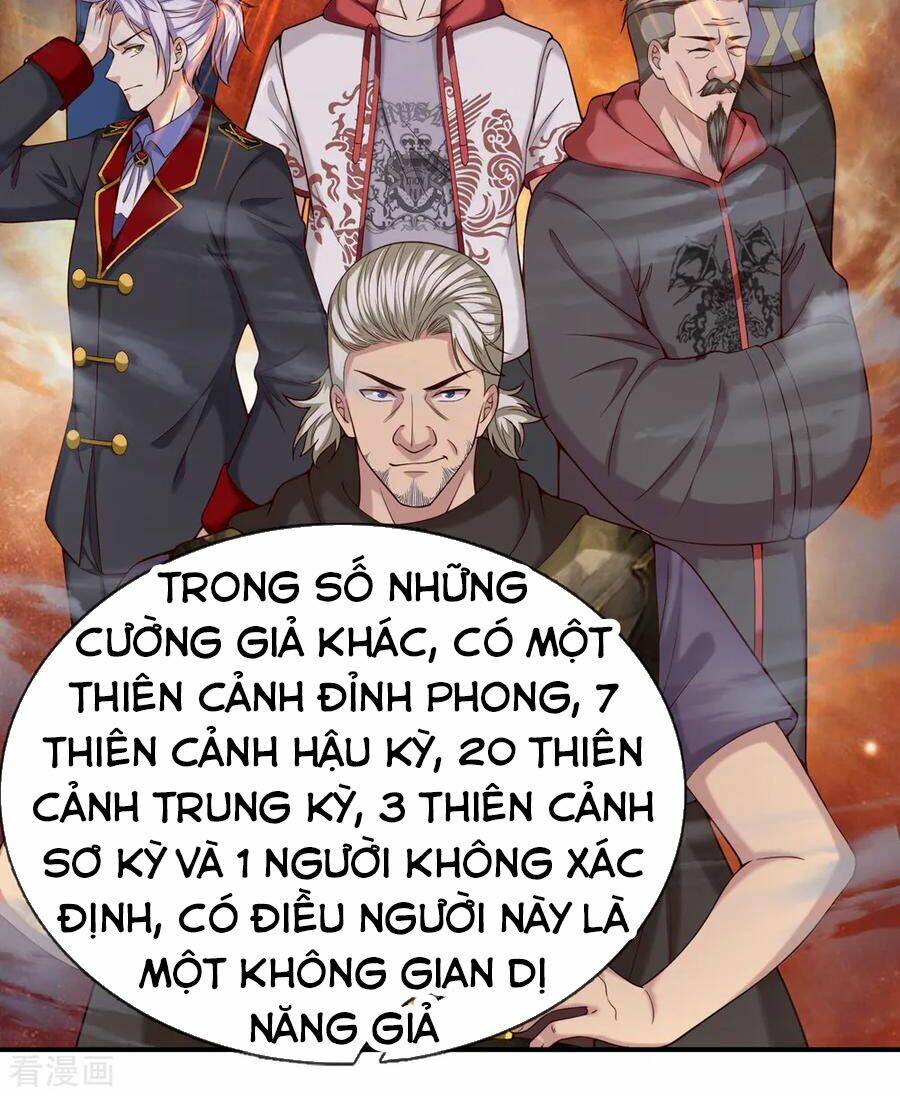 Chương 259 - Trang 12