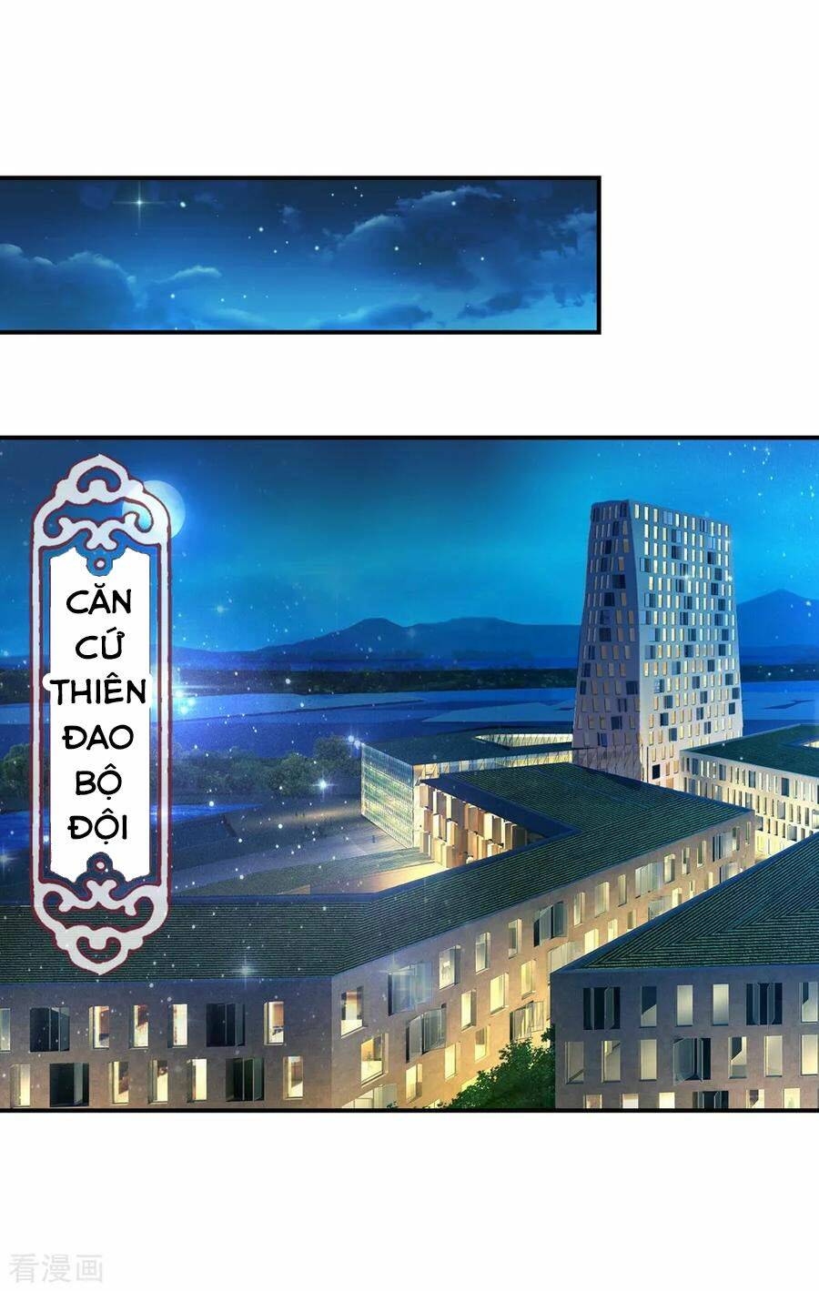 Chương 259 - Trang 16