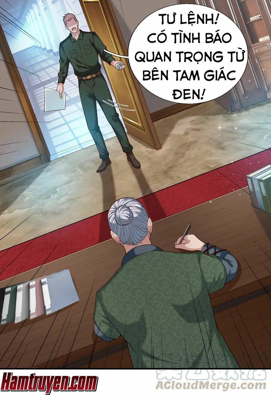 Chương 259 - Trang 7