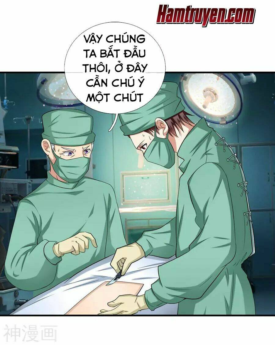 Chương 26 - Trang 11