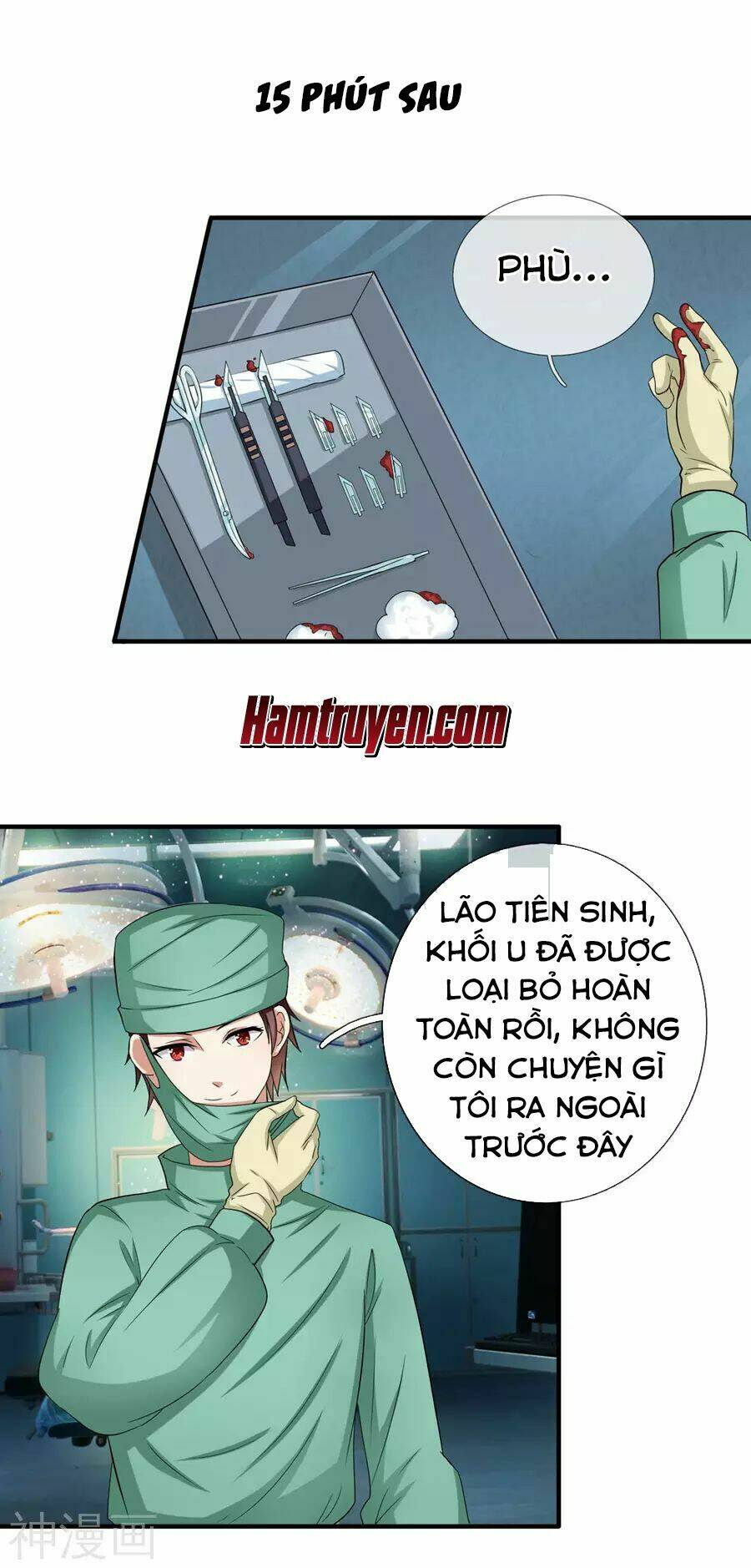 Chương 26 - Trang 13