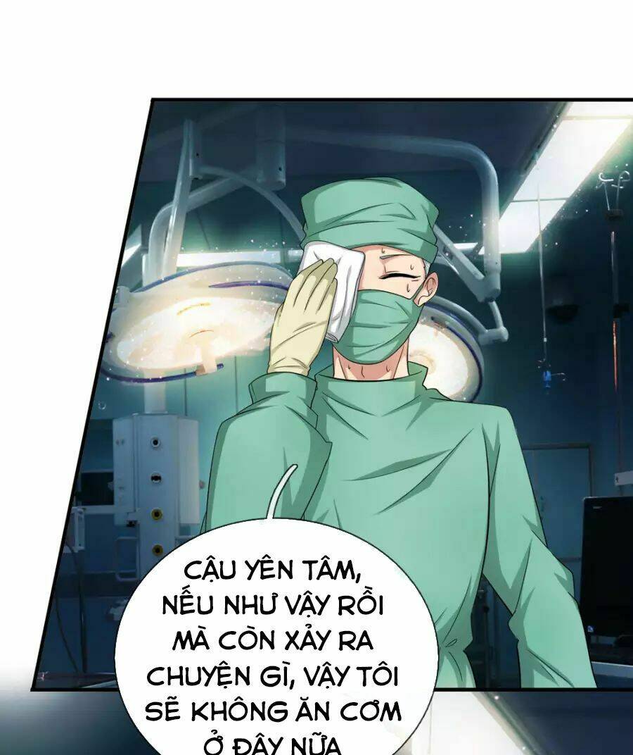 Chương 26 - Trang 14