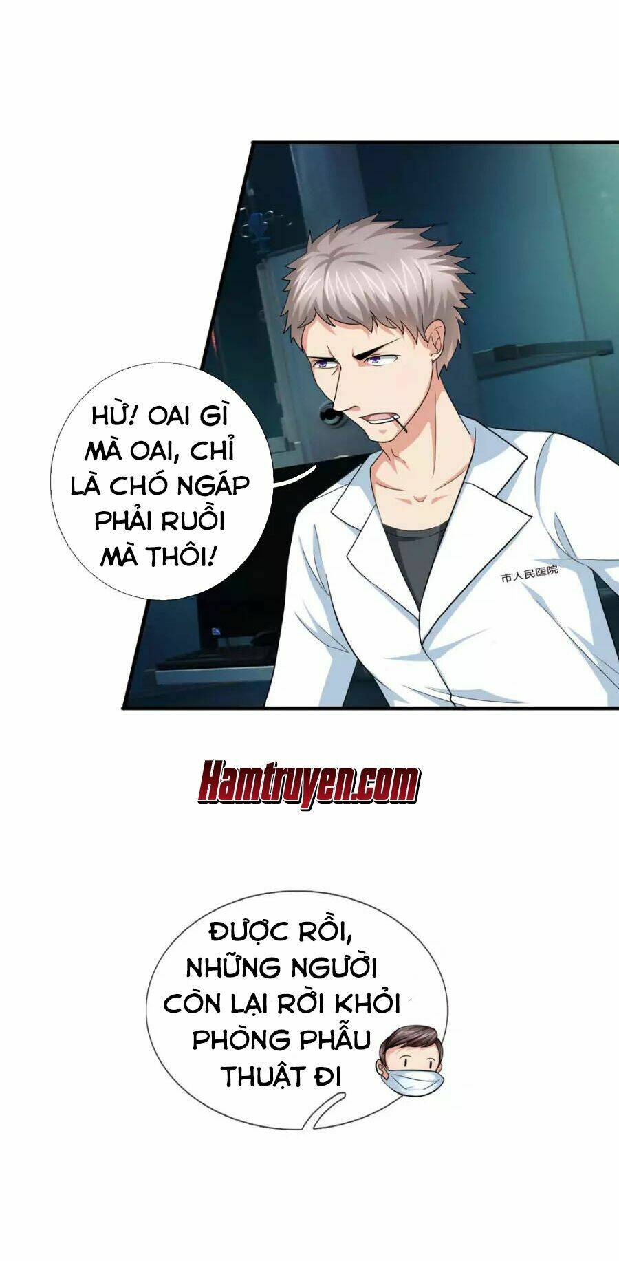 Chương 26 - Trang 16