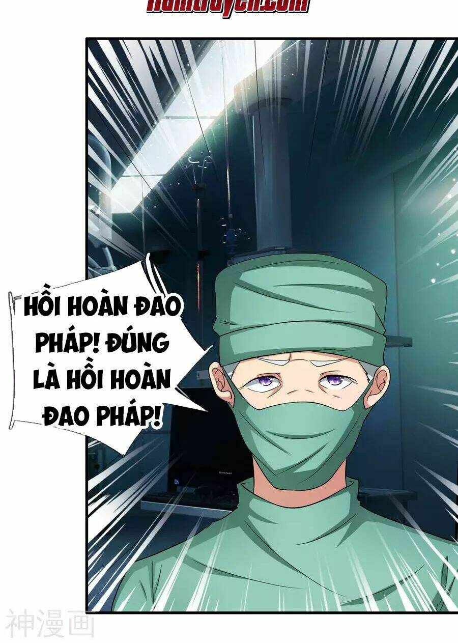 Chương 26 - Trang 7