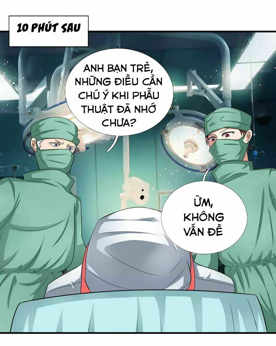 Chương 26 - Trang 10