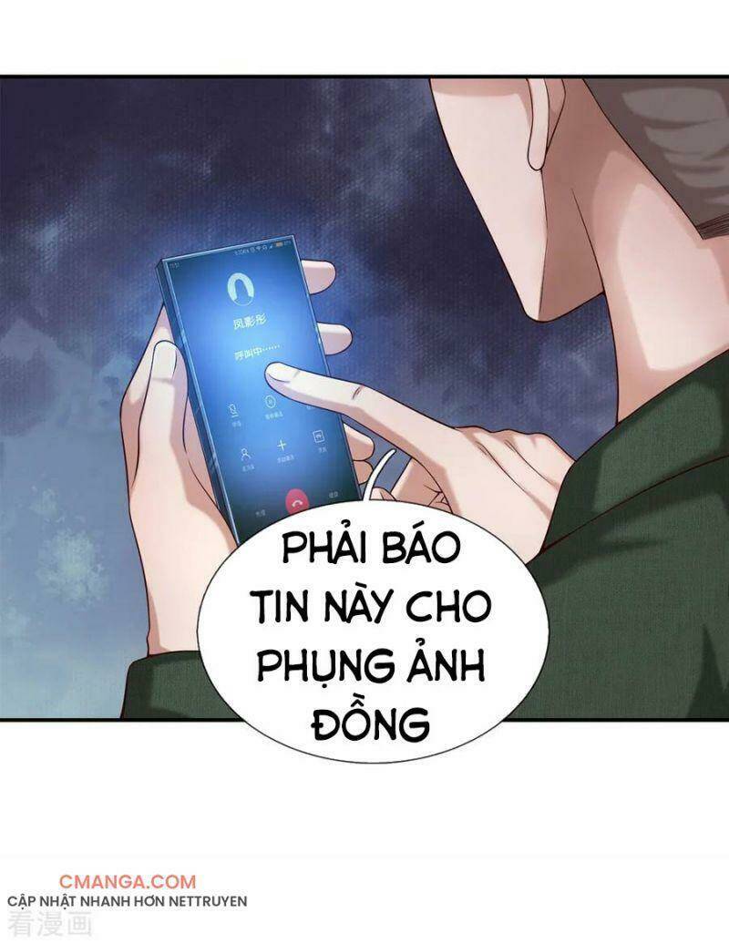 Chương 260 - Trang 2