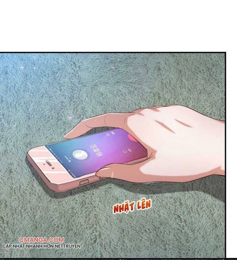 Chương 260 - Trang 11