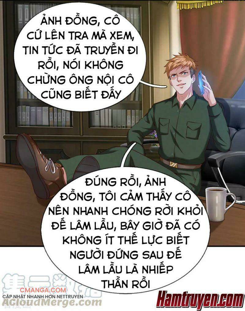 Chương 260 - Trang 13